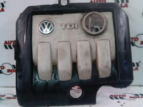 Capac motor Volkswagen Passat B6 1.9,an 2006.
