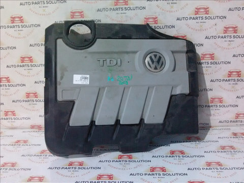 Capac motor VOLKSWAGEN PASSAT B6 2005-2010