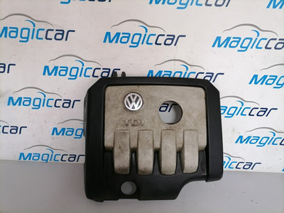 Capac motor Volkswagen Passat Motorina - 03G103925