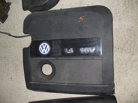 Capac motor Volkswagen Polo 9N 1.4 16V