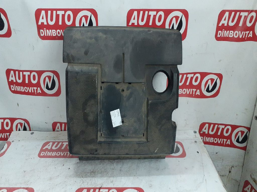 CAPAC MOTOR VOLKSWAGEN POLO 9N 2007 OEM:03E129607E.