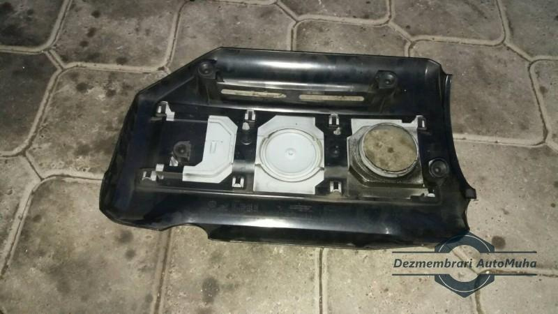 Capac motor Volkswagen Scirocco (2008->)