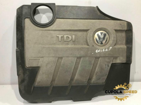 Capac motor Volkswagen Tiguan (2007-2011) 2.0 tdi cfhc 03L103925AM
