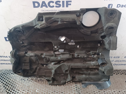 Capac motor Volkswagen VW Passat B6 [2005 - 2010] wagon 5-usi 2.0 TDI MT (170 hp)