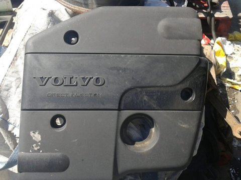 Capac motor VOLVO S40,V40,motor 1.9