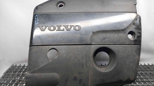 Capac motor Volvo V40 [Fabr 1996-2003] O