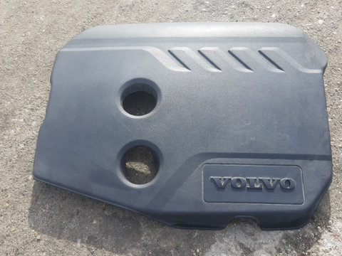 Capac motor Volvo V50 1.6 D2