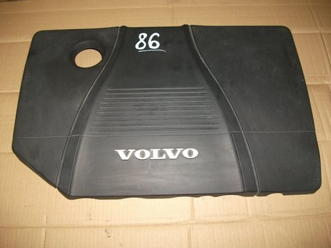 Capac motor Volvo V50 1.8i, 4NSG-6A949-AH