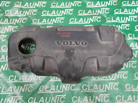 Capac motor VOLVO XC90 D5 D 5244 T