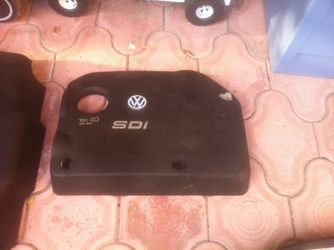 Capac motor VW 1.9 SDI