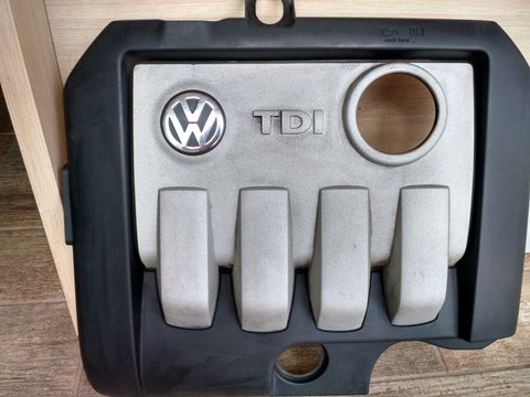 Capac motor VW 1.9 TDI