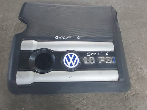 Capac Motor VW Golf 4 1.6 FSi ( 1997 - 2004 )
