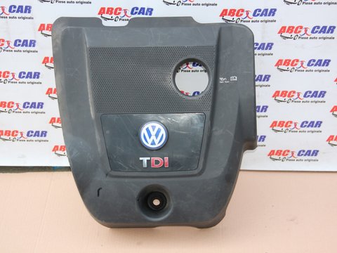 Capac motor VW Golf 4 1.9 TDI 1999-2004 038103925BH