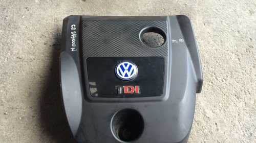 Capac motor VW Golf 4 1.9 TDI-AJM