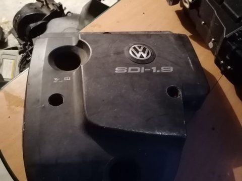 Capac motor VW Golf 4 diesel 1.9 SDI
