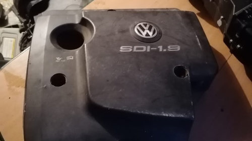 Capac motor VW Golf 4 diesel 1.9 SDI