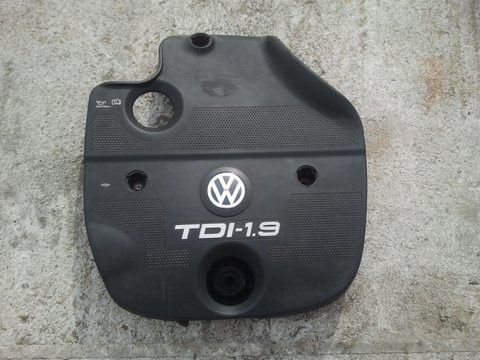 Capac motor VW Golf 4 / Polo 1.9 TDi
