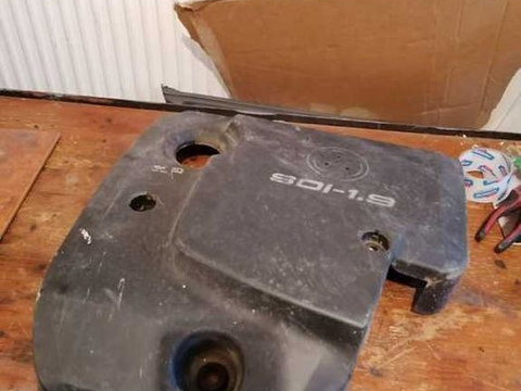 Capac motor VW Golf 4, Seat Ibiza, Bora, diesel 1.9 SDI