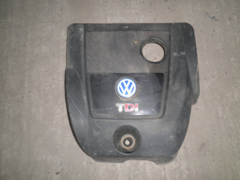 Capac Motor VW Golf 4 TDI