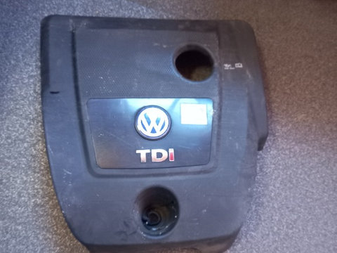 Capac motor VW Golf 4