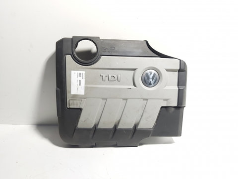 Capac motor, VW Golf 6 (5K1), 1.6 TDI, CAY (id:603398)