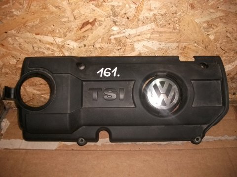 Capac motor VW Golf 6, Golf 6 Plus 1.4TSI, 03C103925AM