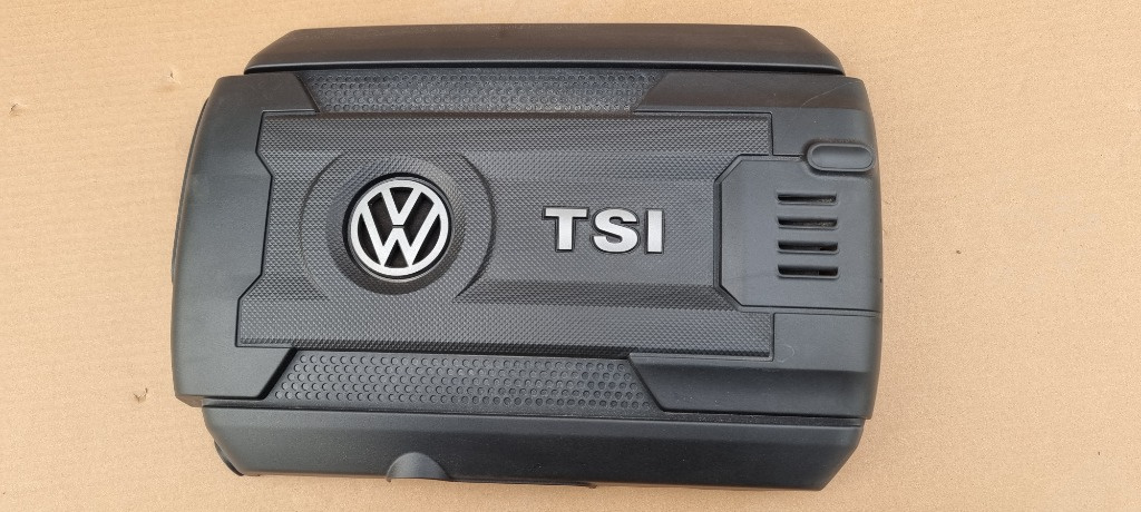 Capac motor Vw Golf 7 1.8 TFSI / 2.0 GTI 2014 2015 2016 2017 2018