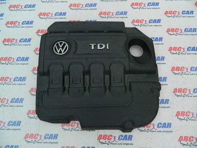 Capac motor VW Golf 7 2.0 TDI cod: 04L103925 model