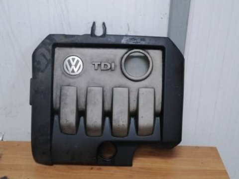 Capac motor, Vw Jetta 3 (1K2) 1.9 tdi 03G103925BR