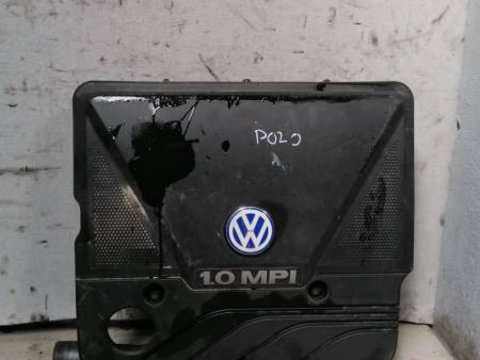 Capac motor VW Lupo ,Polo 1.0 MPI
