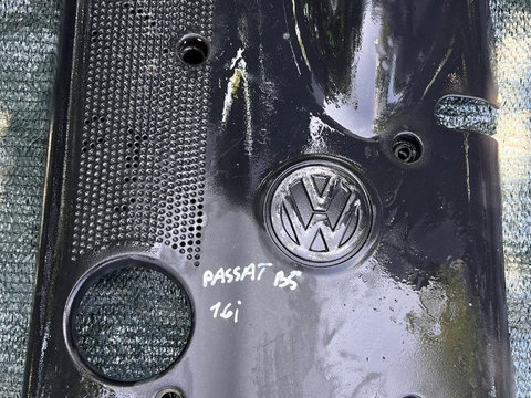 Capac motor VW Passat B5 1.6i