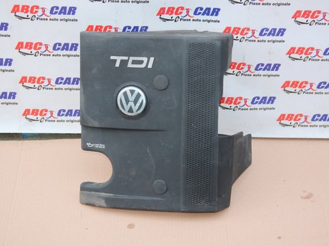 Capac motor VW Passat B5 1.9 TDI 1999-2005 028103935N