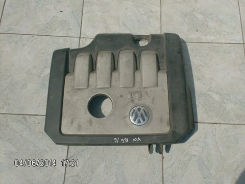 Capac motor VW Passat B6
