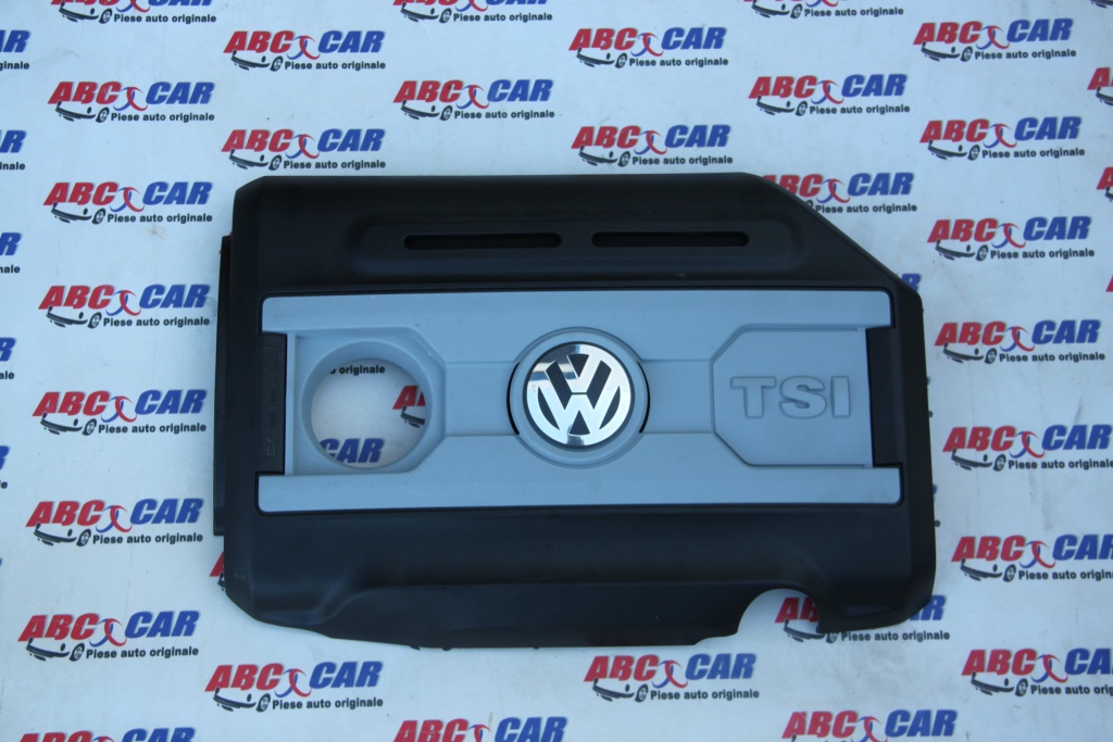 Capac motor VW Passat CC 2.0 TFSI cod: 06J103925OB model 2012