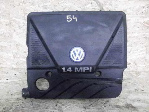 Capac motor VW Polo 6N 1.4MPI, 030129607AS