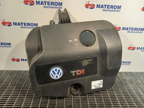 CAPAC MOTOR VW SHARAN SHARAN 1.9 TDI - (2000 2005)