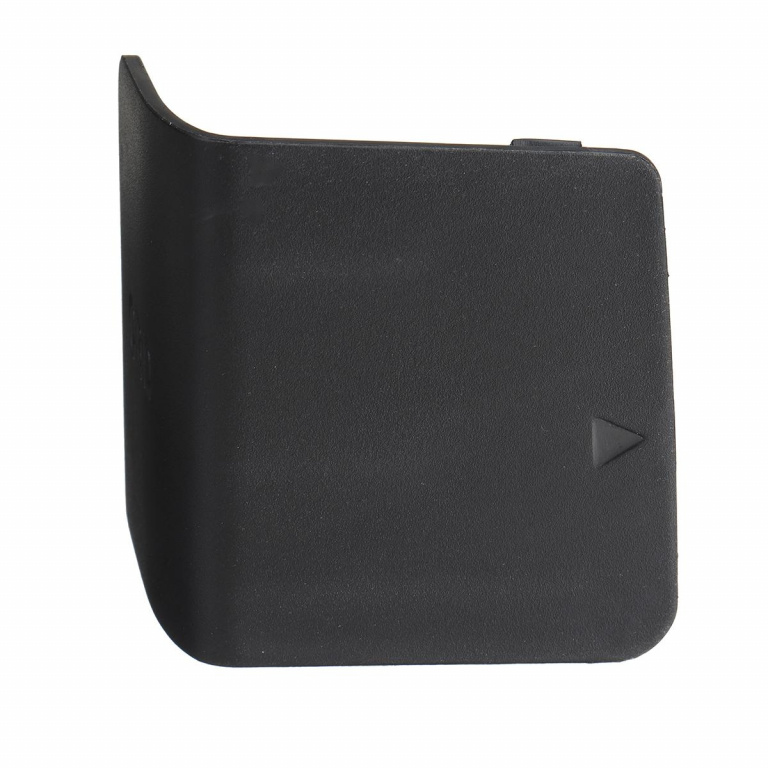 Capac Mufa Obd Oe Bmw Seria 1 E81 2006-2