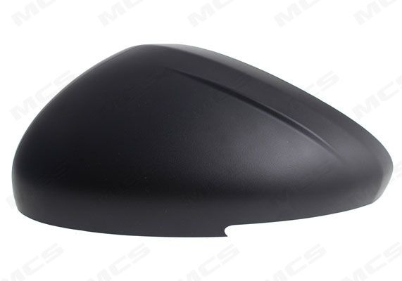 CAPAC NEGRU OGLINDA CITROEN C3 Aer CROSS 17-