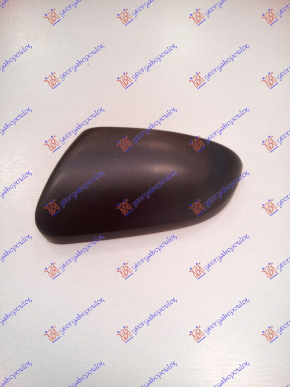 CAPAC NEGRU OGLINDA (O) Stanga. , HYUNDAI, HYUNDAI i20 (H/B) 14-18, 366107702