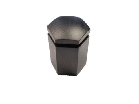 Capac negru prezon 32 mm Opel Astra H GM