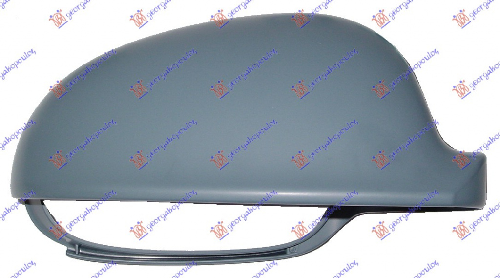 CAPAC OGLINDA 03- VW GOLF V VARIANT 07-09 VW GOLF V VARIANT 07-09 892007701 892007701 1K0857538