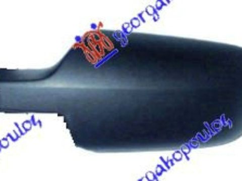 CAPAC OGLINDA -06 - FORD FIESTA 02-08, FORD, FORD FIESTA 02-08, 036207722