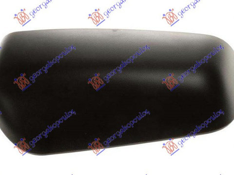 CAPAC OGLINDA 09- (OGLINDA ORIZONTALA) DR., FORD, FORD TRANSIT CONNECT 03-10, 098307701