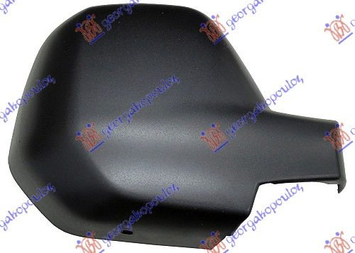 CAPAC OGLINDA -2012 - CITROEN BERLINGO 08-15, CITROEN, CITROEN BERLINGO 08-15, 089507701