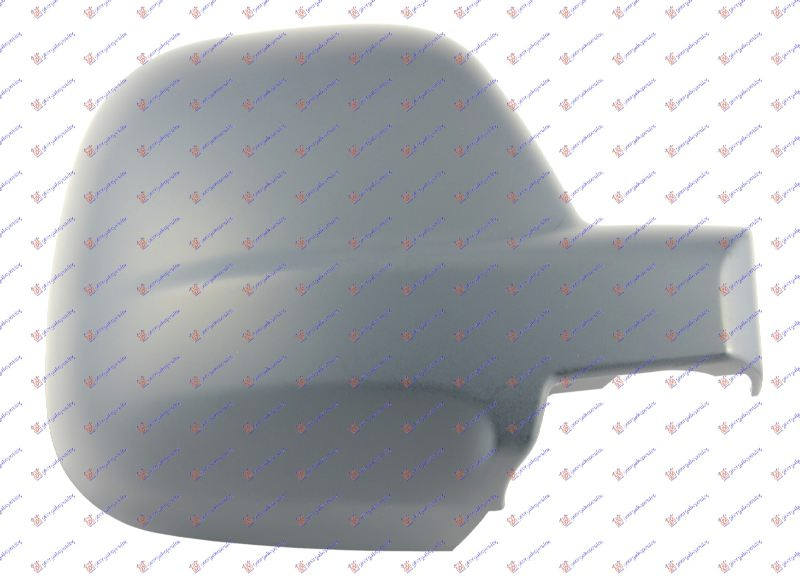 CAPAC OGLINDA . 2012- CITROEN BERLINGO 15- CITROEN BERLINGO 15-19 205007706 205007706 1608181080