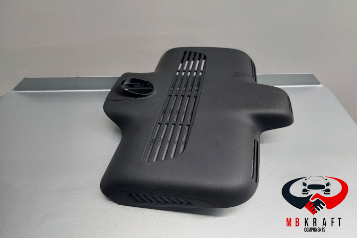 Capac oglinda A2058210500 A 205 8821 05 00 Mercedes-Benz C-Class W205/S205/C205 [2014 - 2018] Sedan 4-usi
