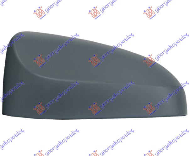 CAPAC OGLINDA - CITROEN C1 14- CITROEN C1 14- 200107702 200107702 B000781180