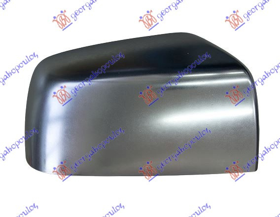 CAPAC OGLINDA CROMAT - ISUZU D-MAX 12-16 ISUZU D-MAX 12-16 390007711 390007711 8981936860