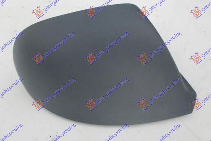 CAPAC OGLINDA [CU ASSIST] DREAPTA VW TRANSPORTER [T6] 15-19 879107721 879107721 7E1857528NGRU