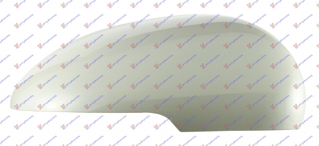 CAPAC OGLINDA [CU ORIFICIU SEMNAL] - KIA RIO H.B 11-14 KIA RIO H.B 11-14 423007721 423007721 876261W020